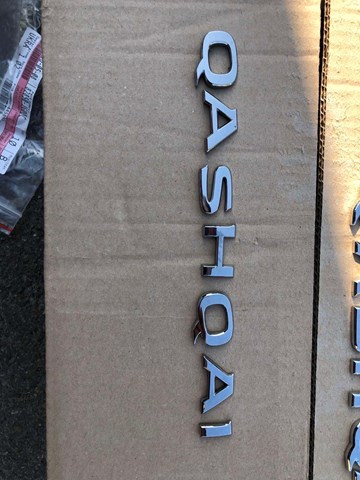 NISSAN 908924EA0A в наличии Тернополь