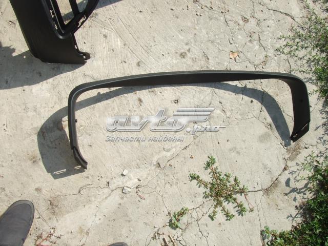 Обшивка крышки багажника 90900JD00A NISSAN