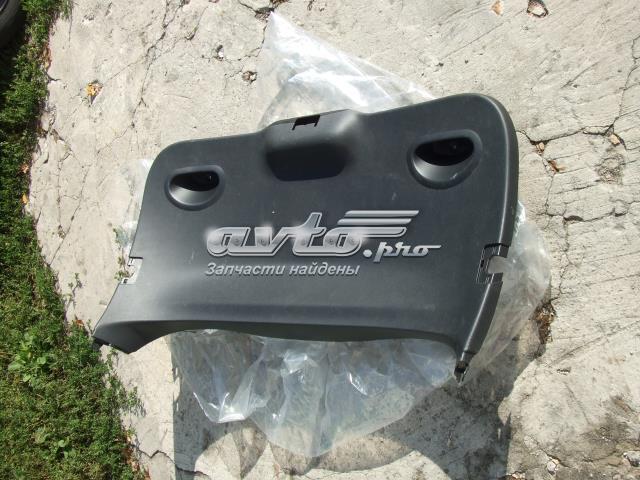 909020012R RENAULT купить в Кривой Рог