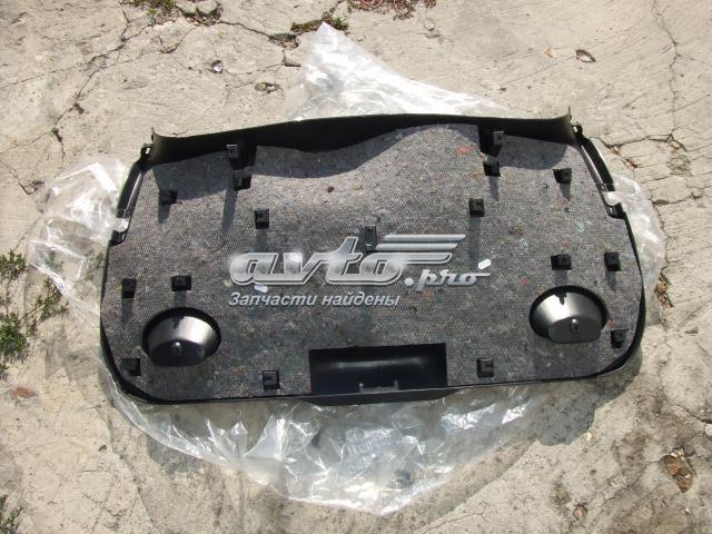 RENAULT 909020012R в наличии Тернополь