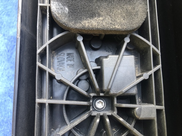 MERCEDES 9108200100 Задний фонарь в наличии Винница