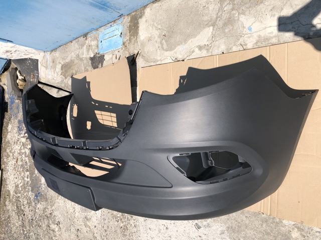 91088593009K83 MERCEDES Бампер передний купить в Ирпень