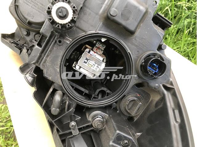 HYUNDAI 92101C5100 Фара левая в наличии Кривой Рог