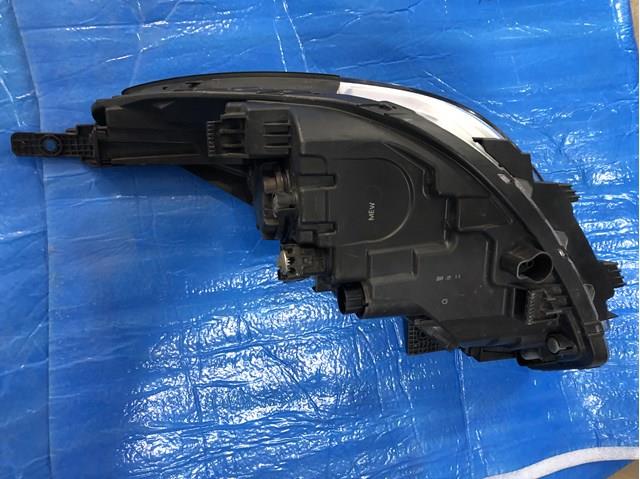 92102H8200 Фара правая купить Ирпень