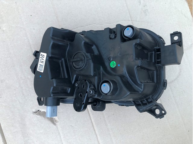 92201R2000 HYUNDAI купить в Сумы
