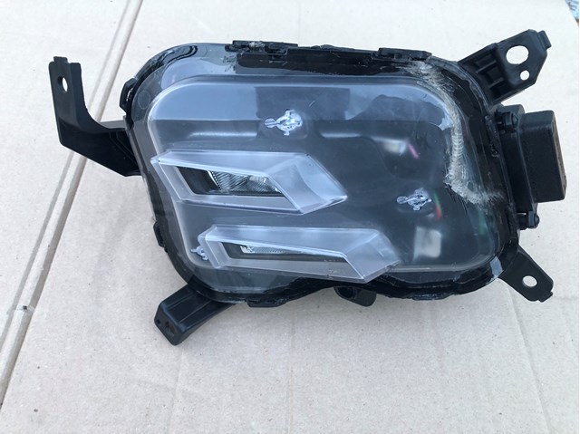 92201R2000 HYUNDAI купить в Ужгород