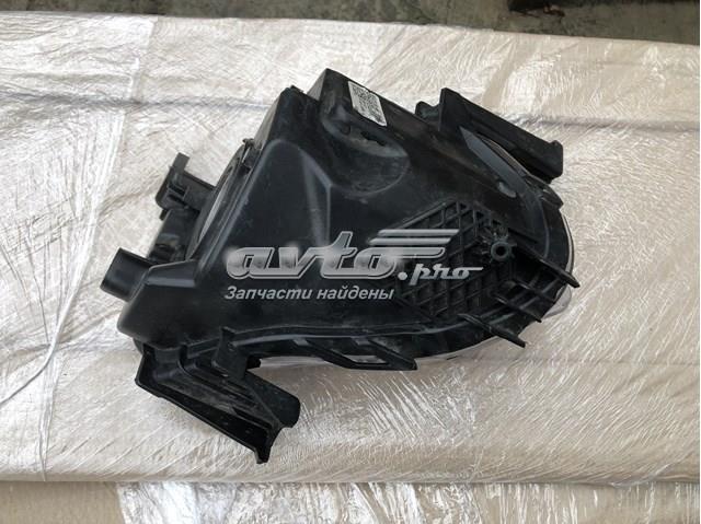 HYUNDAI 92202J7000 Фара противотуманная правая в наличии Житомир