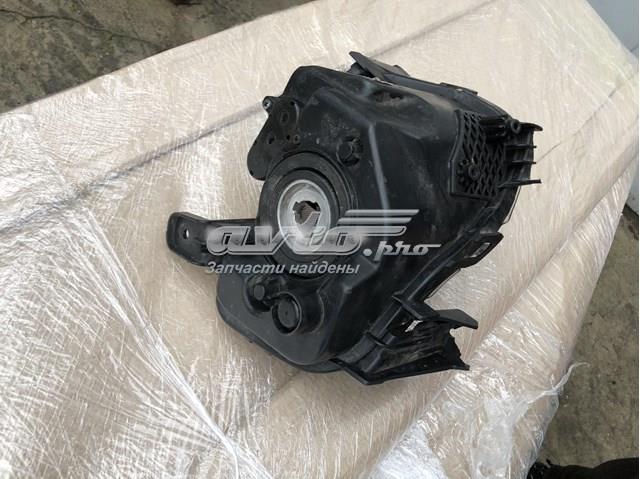 92202J7000 HYUNDAI Фара противотуманная правая купить в Чернигов