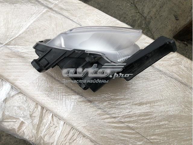 92202J7000 Фара противотуманная правая купить Ирпень