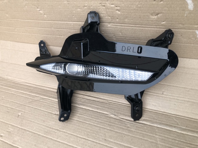 92208J7500 HYUNDAI Фара дневного света купить в Ирпень