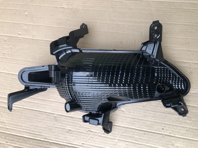 92208J7500 HYUNDAI Фара дневного света купить в Черновцы