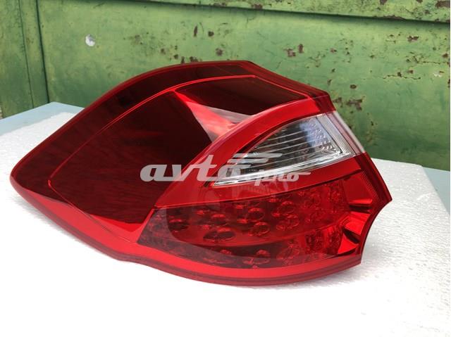 Стоп задний 92401A2200 HYUNDAI