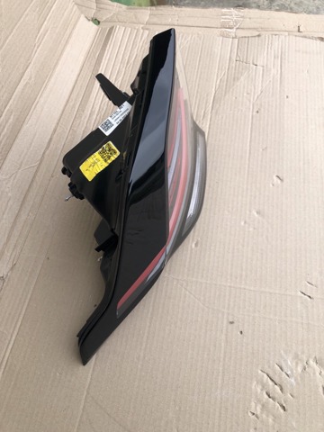 HYUNDAI 92401R2100 в наличии Киев