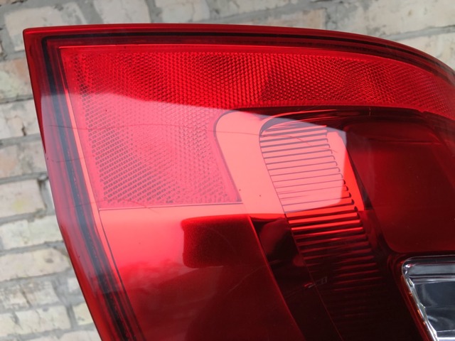 HYUNDAI 924021W210 Фонарь задний правый внешний в наличии Полтава