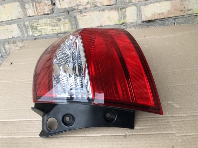 924021W210 HYUNDAI Фонарь задний правый внешний купить в Одесса