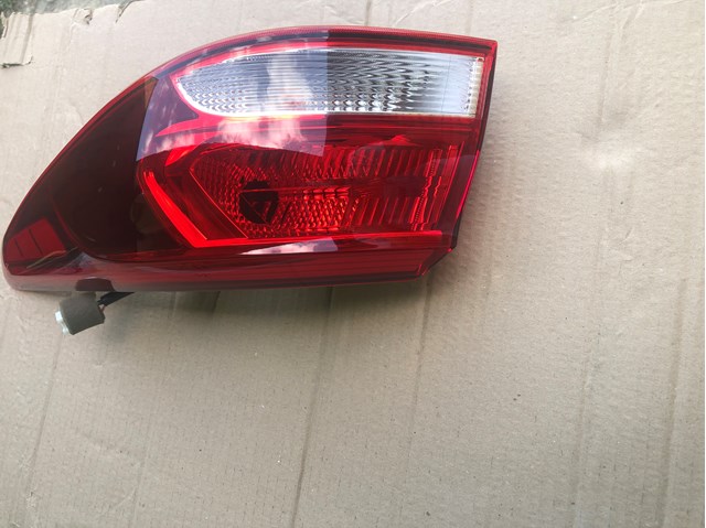 92402H0000 HYUNDAI Фонарь задний правый внешний купить в Хмельницкий