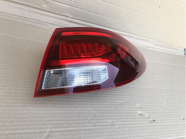 HYUNDAI 92402H0700 в наличии Каменское