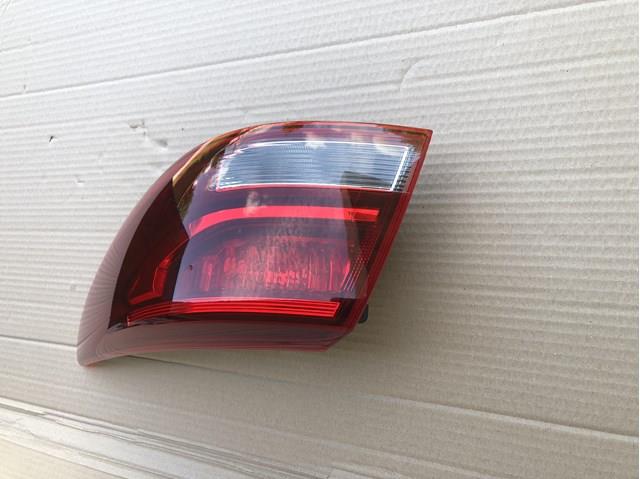 92402H0700 HYUNDAI купить в Черновцы