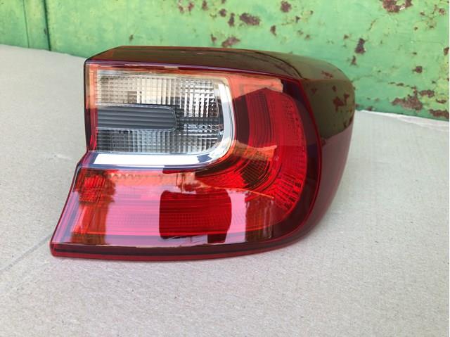 92402J7000 Hyundai/Kia