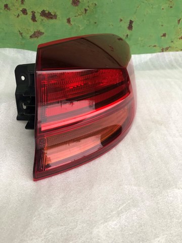 92402J7100 HYUNDAI купить в Одесса