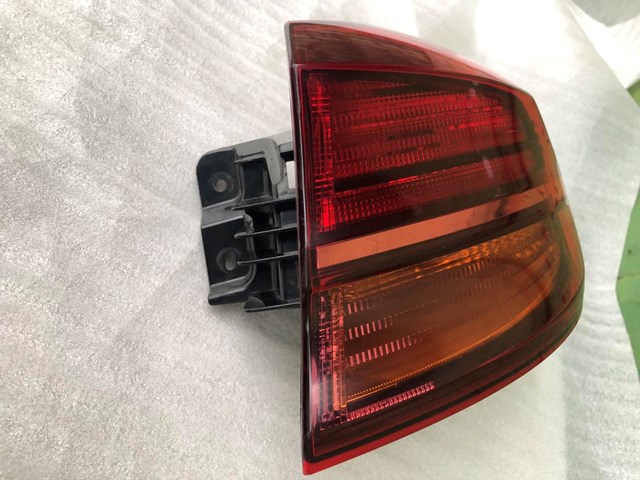 92402J7100 HYUNDAI купить в Запорожье