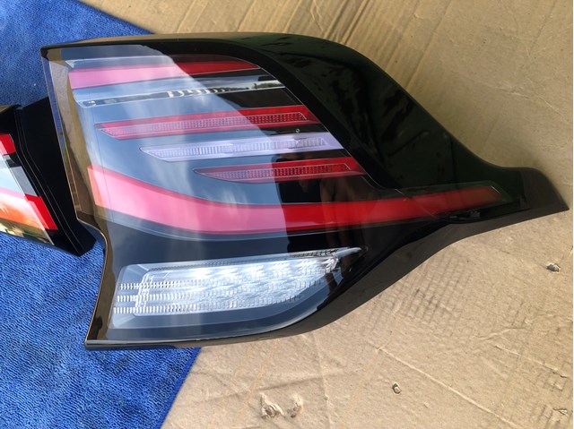 92402R2100 HYUNDAI купить в Ирпень