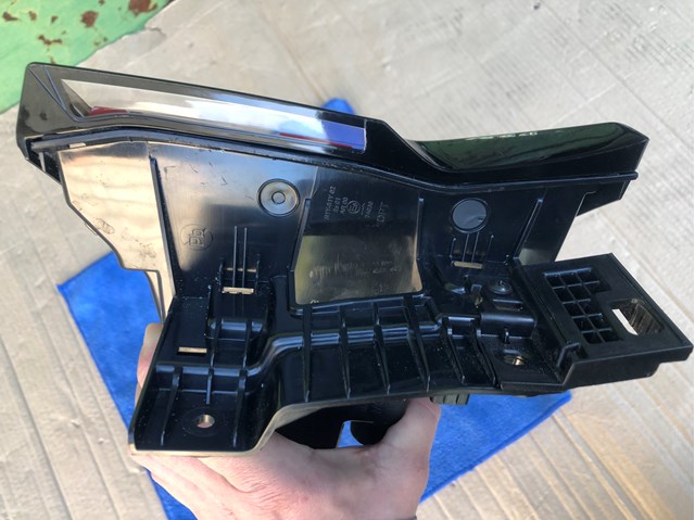 HYUNDAI 92402R2100 в наличии Украина