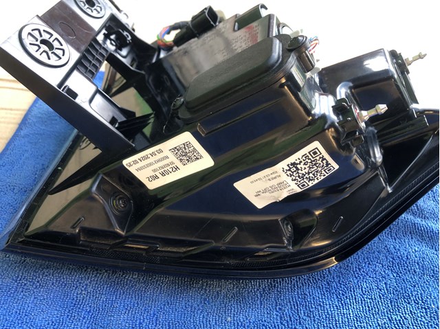92402R2100 купить Каменское