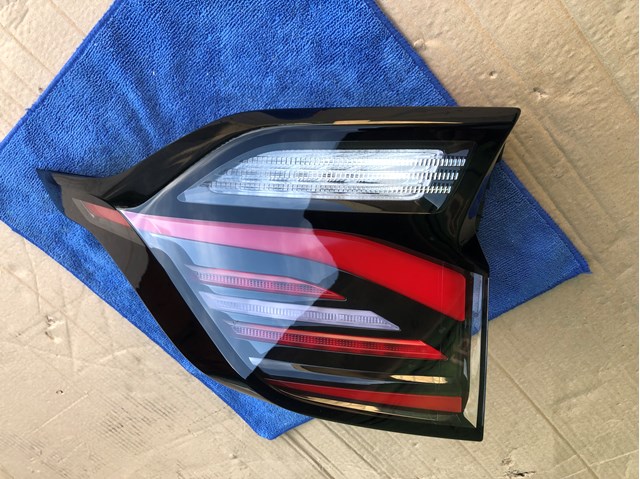 92402R2100 купить Павлоград
