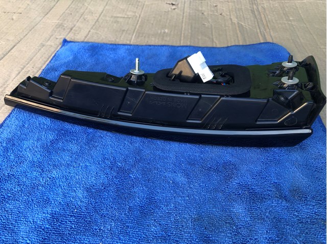 HYUNDAI 92404R2000 в наличии Павлоград