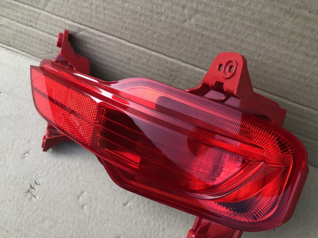 92406H0200 Hyundai/Kia