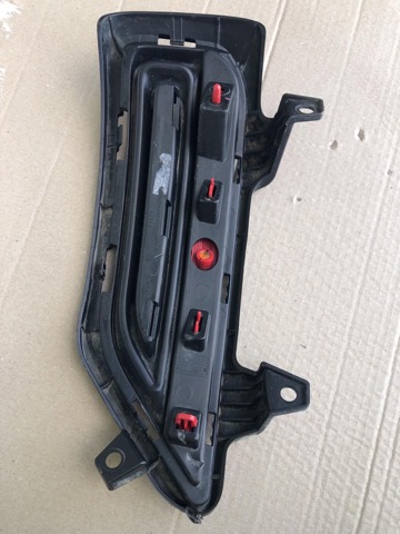HYUNDAI 92406H0800 в наличии Украина