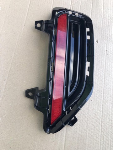 92406H0800 HYUNDAI купить в Черкассы