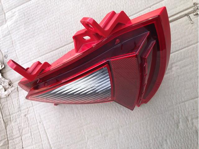 92406R2000 купить Каменское