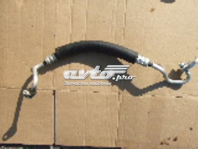 NISSAN 92490JN00A в наличии Тернополь