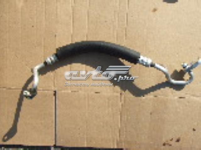 92490JN00A NISSAN купить в Каменское