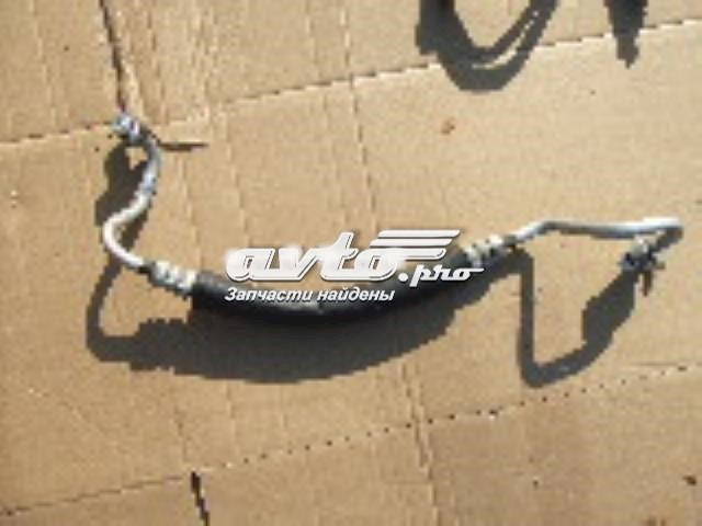 NISSAN 92490JN00A в наличии Каменское