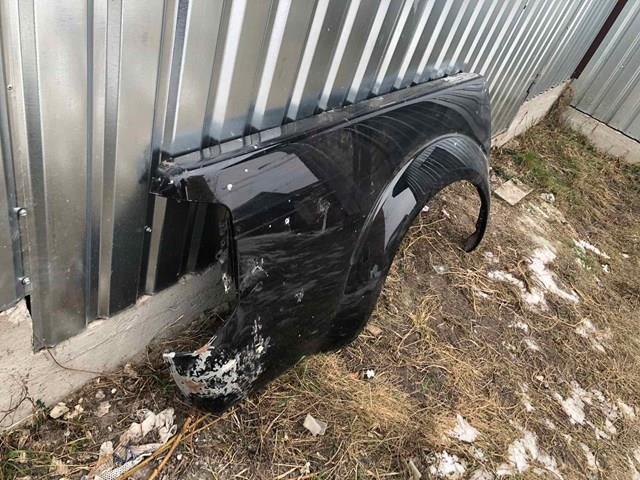 NISSAN 93312EB030 в наличии Львов