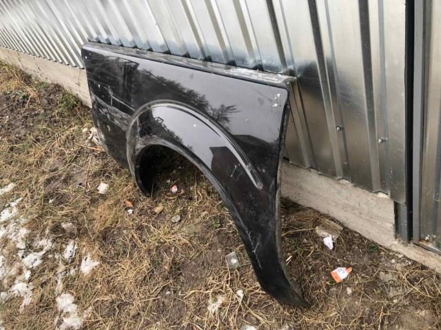 93312EB030 NISSAN купить в Полтава