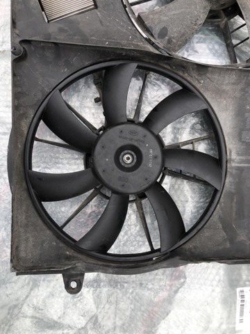 95410545 GM купить в Тернополь