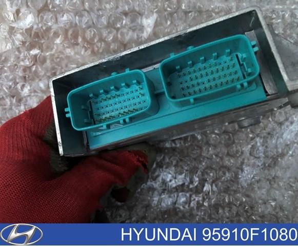 95910F1080 HYUNDAI купить в Сумы