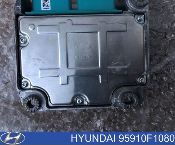 95910F1080 HYUNDAI купить в Киев