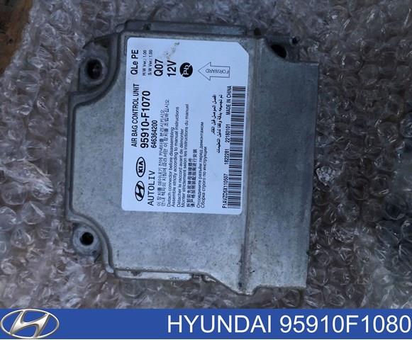HYUNDAI 95910F1080 в наличии Запорожье