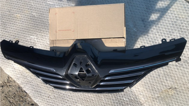 960103748R RENAULT купить в Житомир