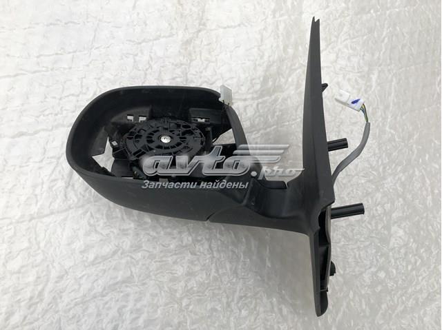 963025005R RENAULT Левое боковое зеркало купить в Николаев