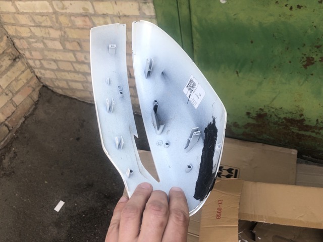 96374BV81D NISSAN купить в Полтава