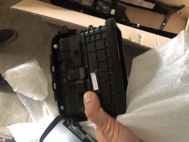 97040C5000 купить Харьков