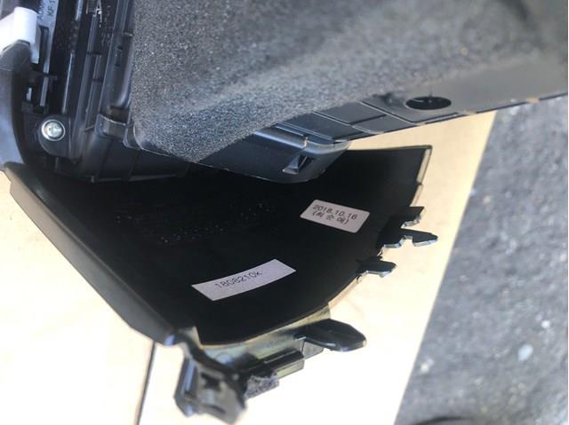97480C5000CK5 купить Кривой Рог