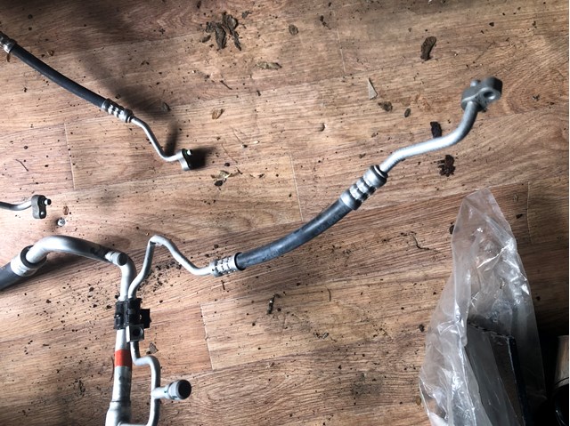 HYUNDAI 97775F1030 в наличии Ужгород