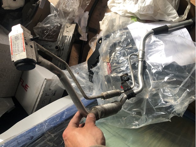 HYUNDAI 97775F1030 в наличии Украина